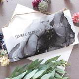 Ievelc elpu/marmors Image