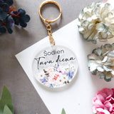 Tava diena  Image