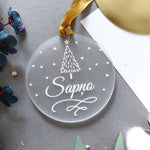Sapņo/matēts  Image