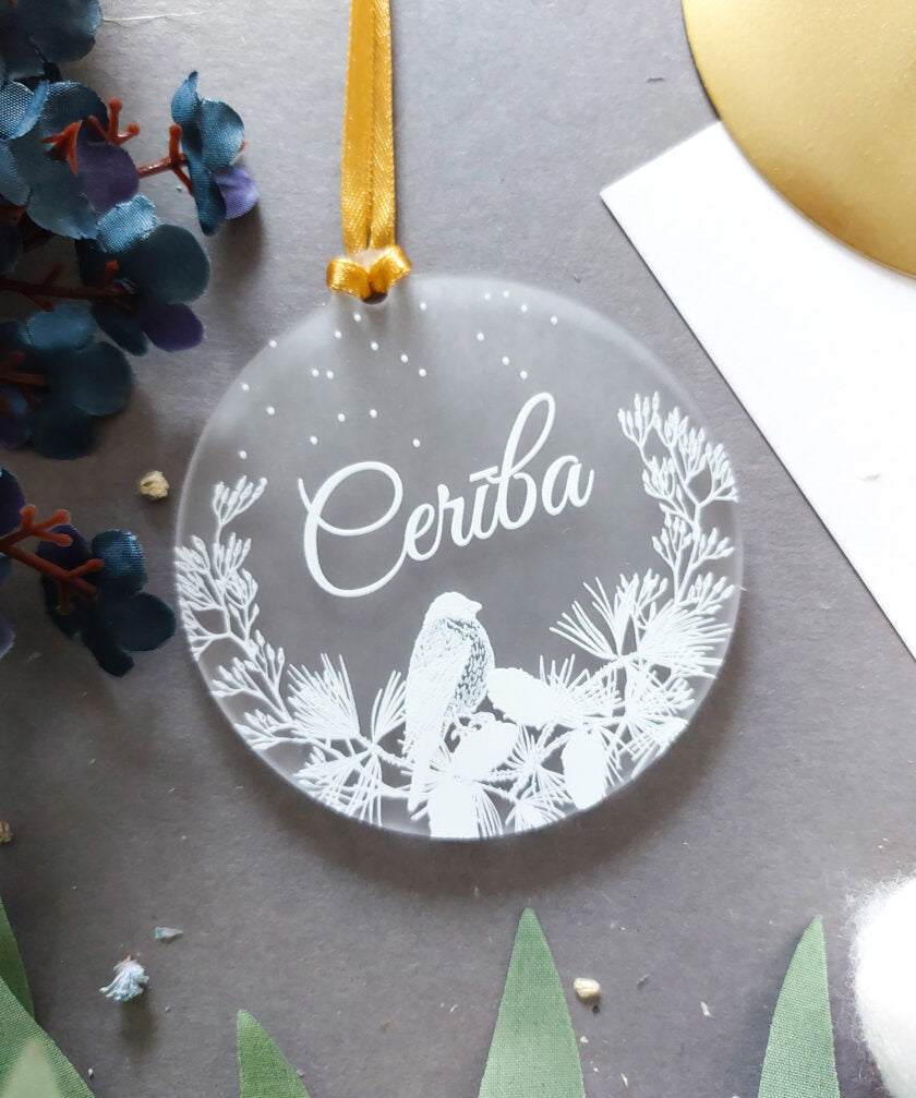 Cerība/matēts Image