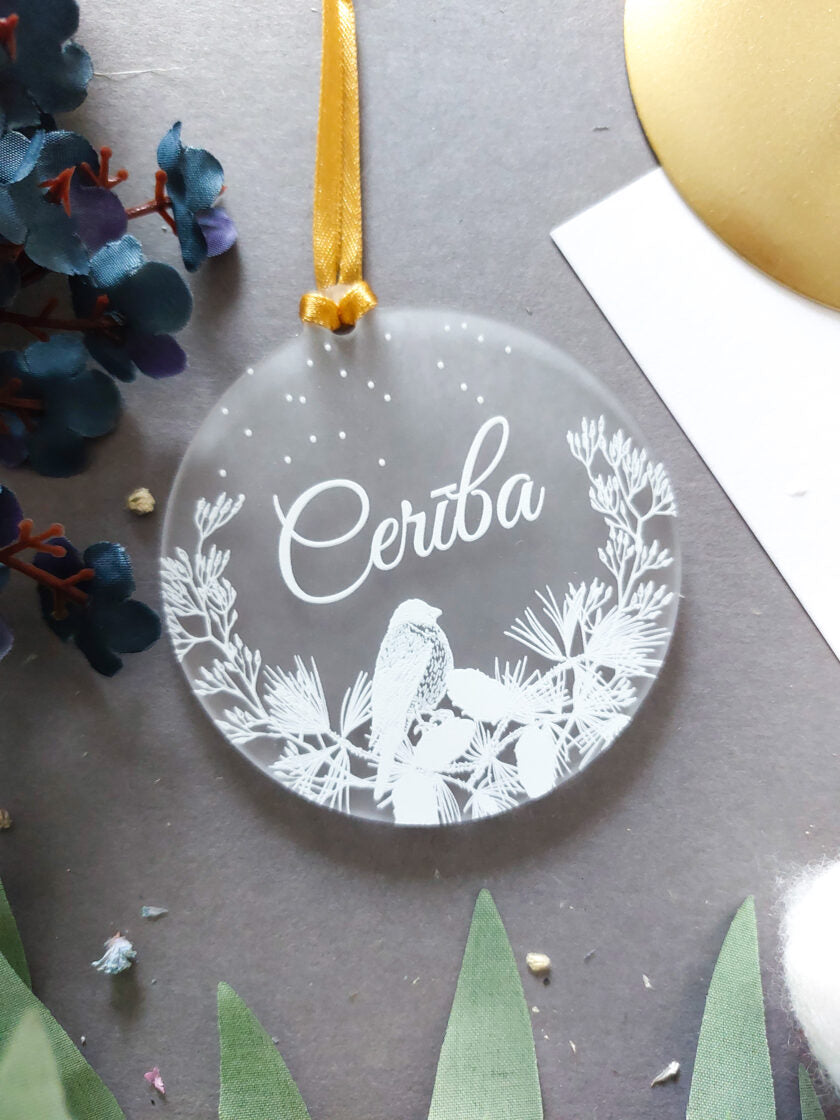 Cerība/matēts Image