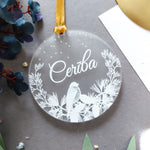 Cerība/matēts Image