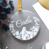 Cerība/matēts Image