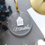 Mīlestība/matēts  Image