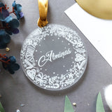 Atmiņas/matēts  Image