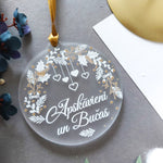 Apskāvieni/matēts  Image