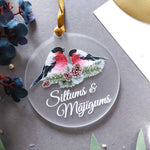Siltums/matēts  Image