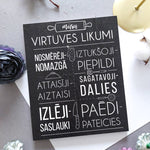 Virtuves Image