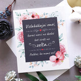 Sirds no zelta/ziedi Image