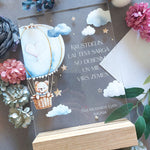 Krustdēliņ Image