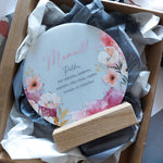 Mammīt Image 3