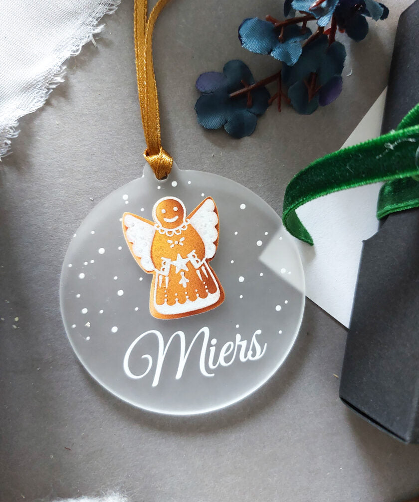 Miers/matēts  Image