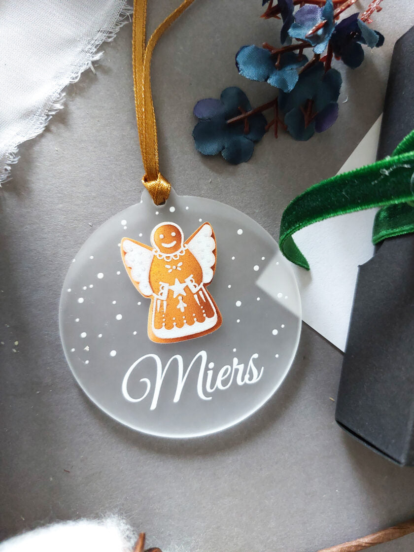 Miers/matēts  Image
