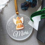 Miers/matēts  Image
