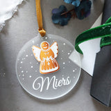 Miers/matēts  Image