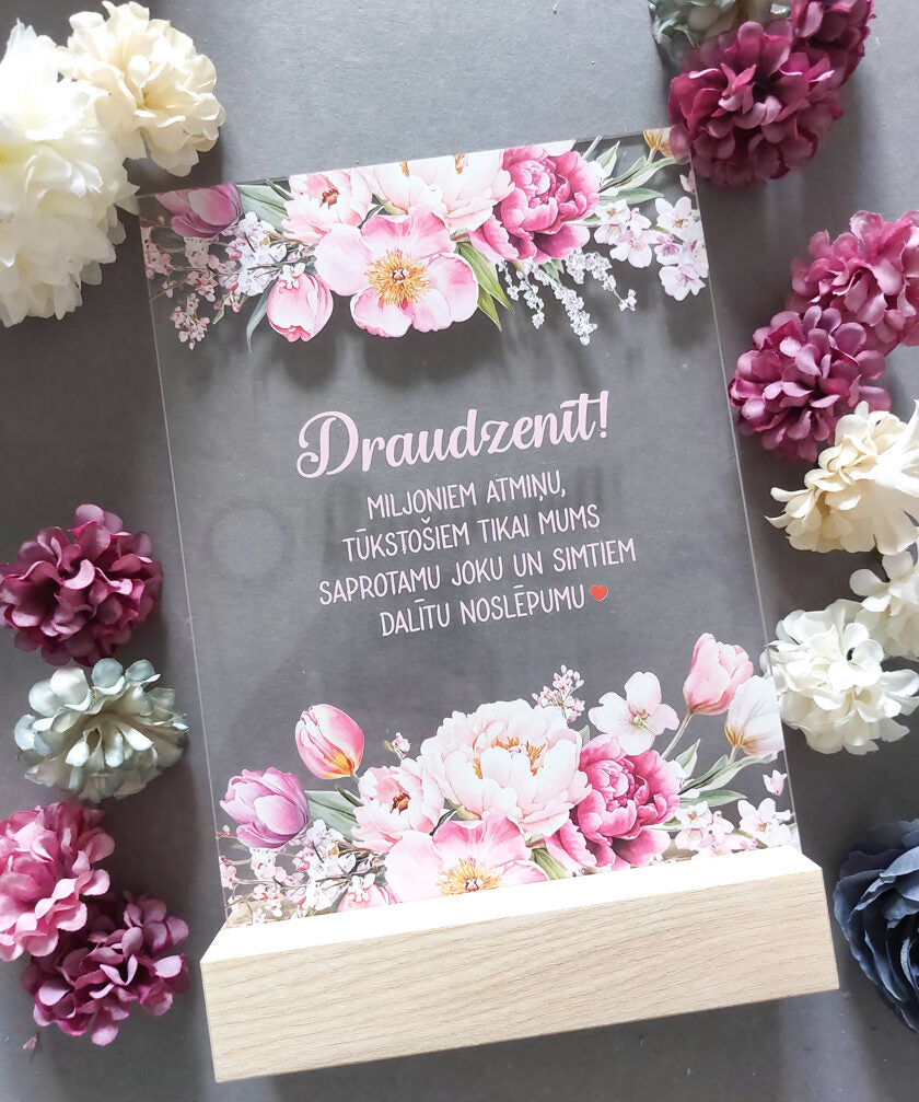 Draudzenīt  Image