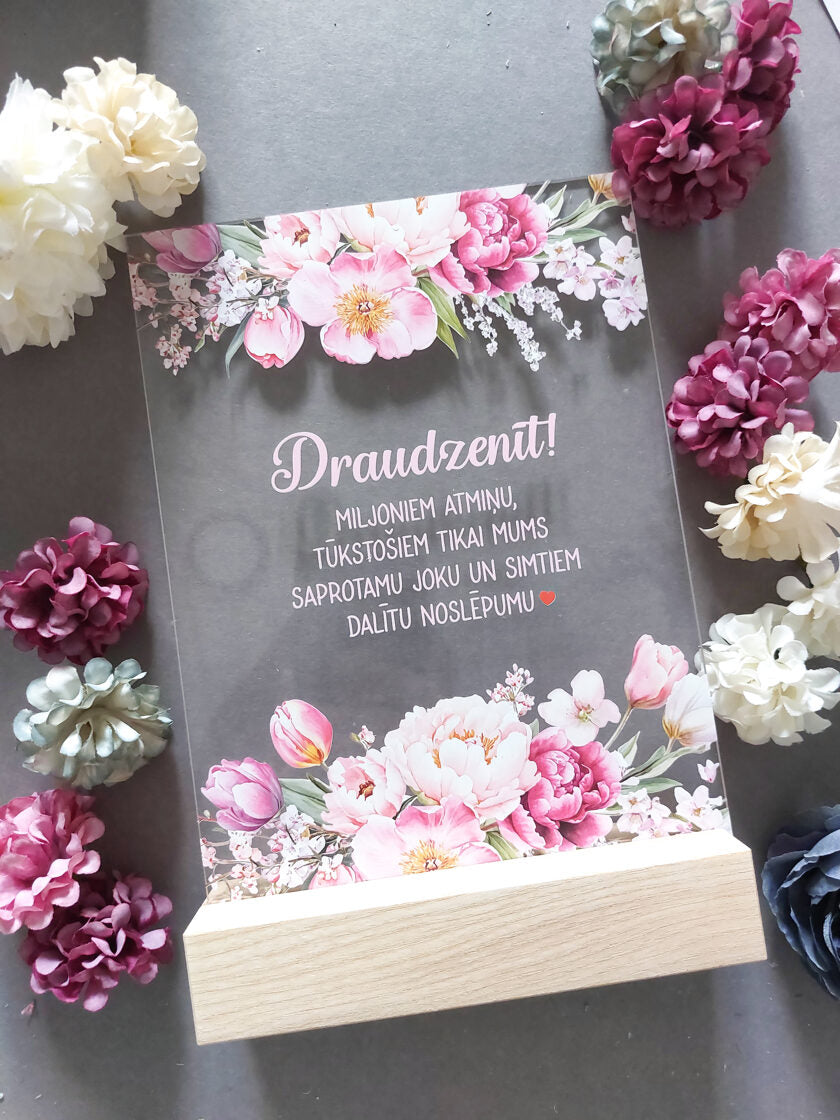 Draudzenīt  Image
