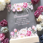 Draudzenīt  Image