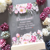 Draudzenīt  Image