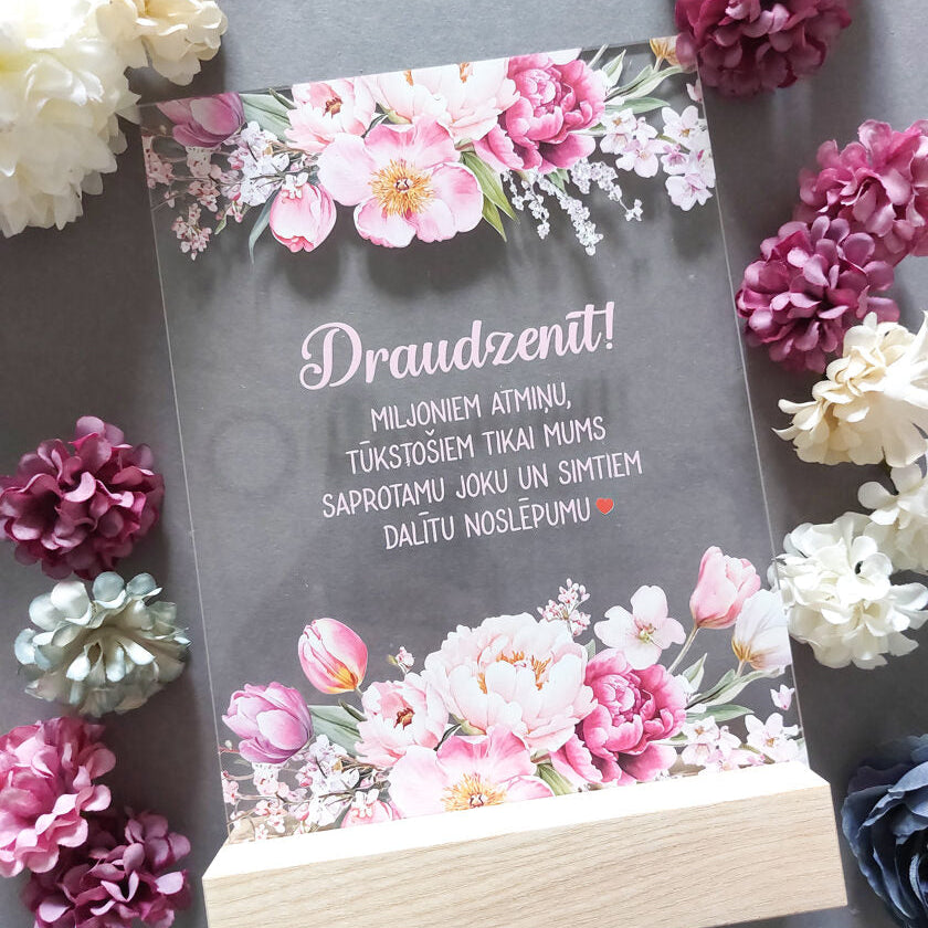 Draudzenīt  Image