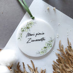 Pirmie  Image
