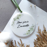 Pirmie  Image