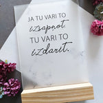 Vakar  Image