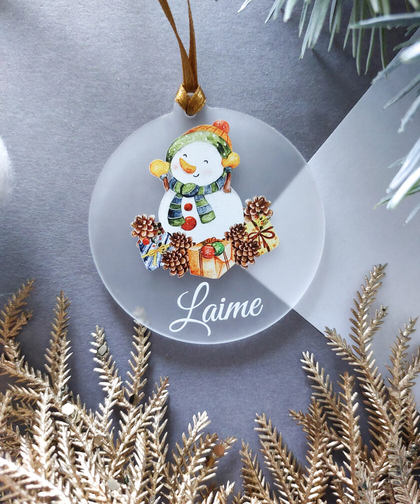 Laime  Image