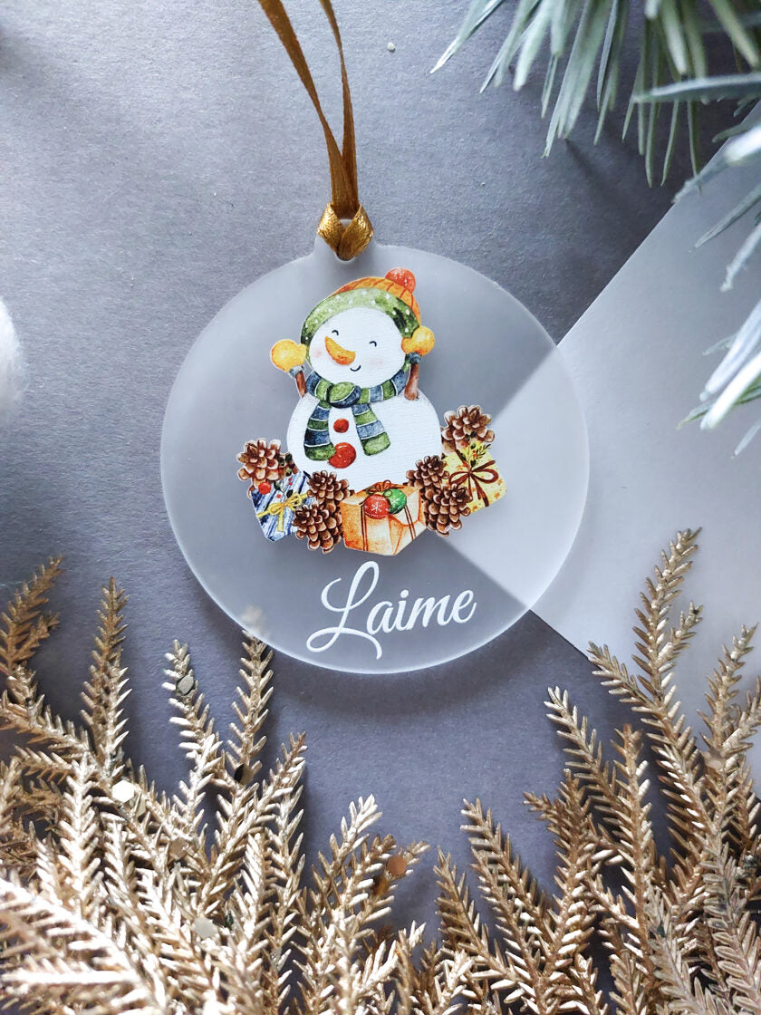Laime  Image