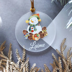 Laime  Image