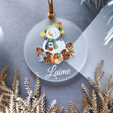 Laime  Image