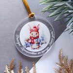 Priecīgus Image