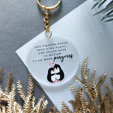 Pingvīns  Image