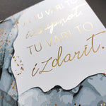 Ja Tu vari /spogulis Image 5