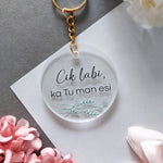 Cik labi  Image