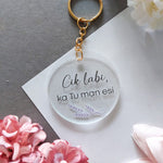 Cik labi  Image
