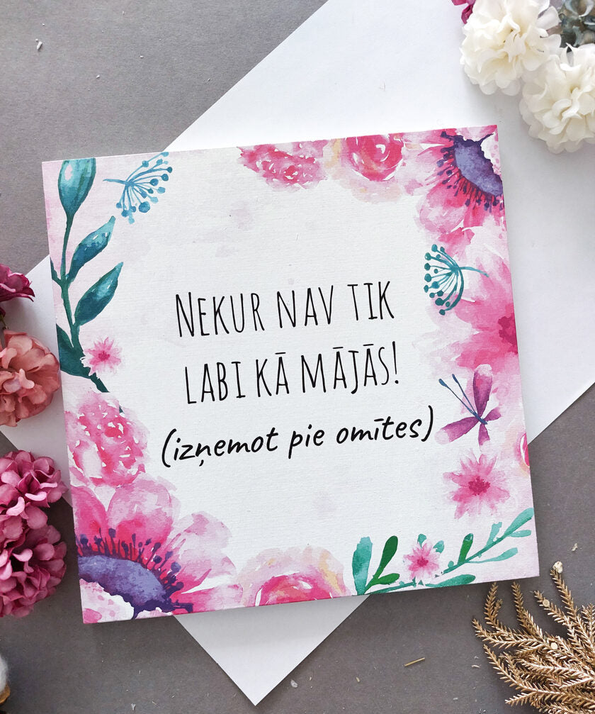 Nekur nav tik labi !  Image