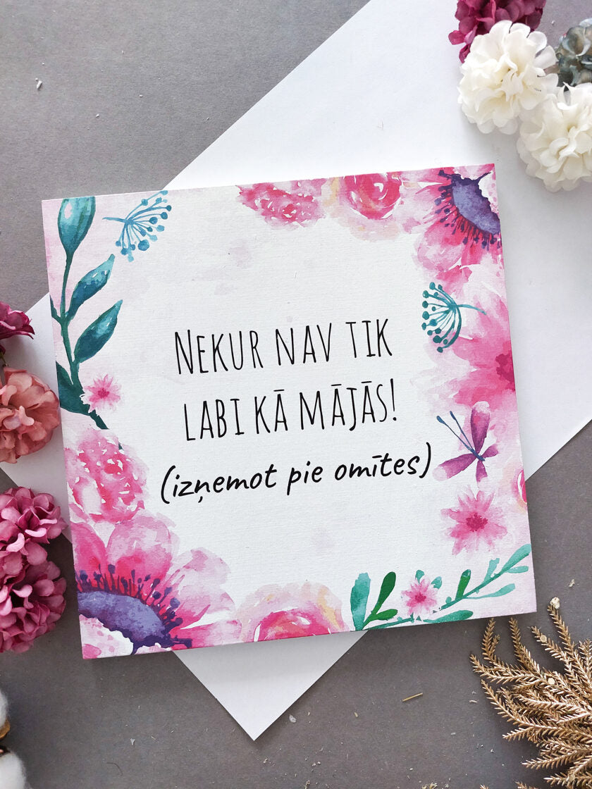 Nekur nav tik labi !  Image