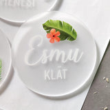 Mēneša aplīši  Image 5