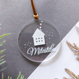 Mīlestība Image
