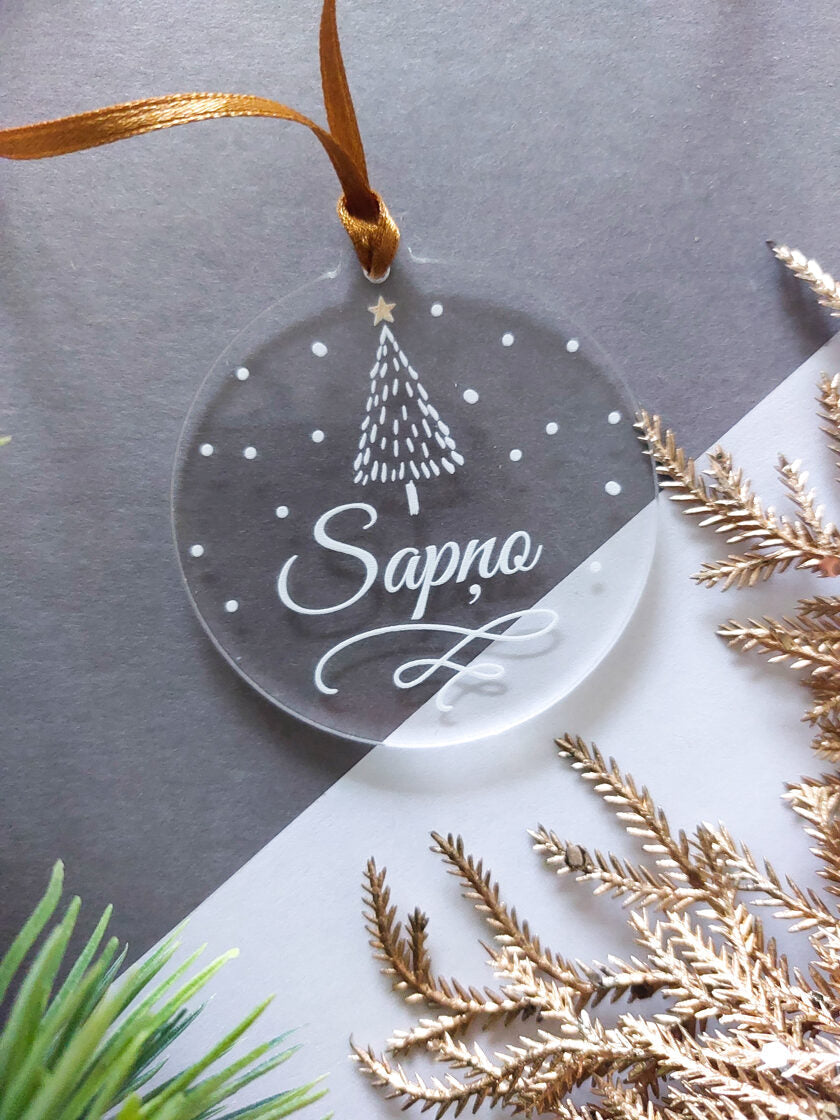 Sapņo Image