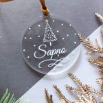 Sapņo Image