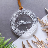 Atmiņas  Image