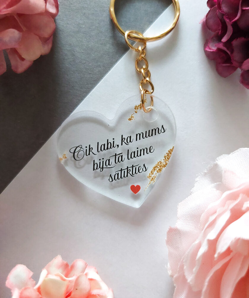 Cik labi  Image