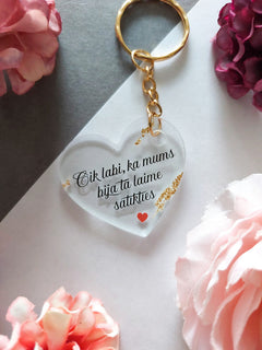 Cik labi  Image