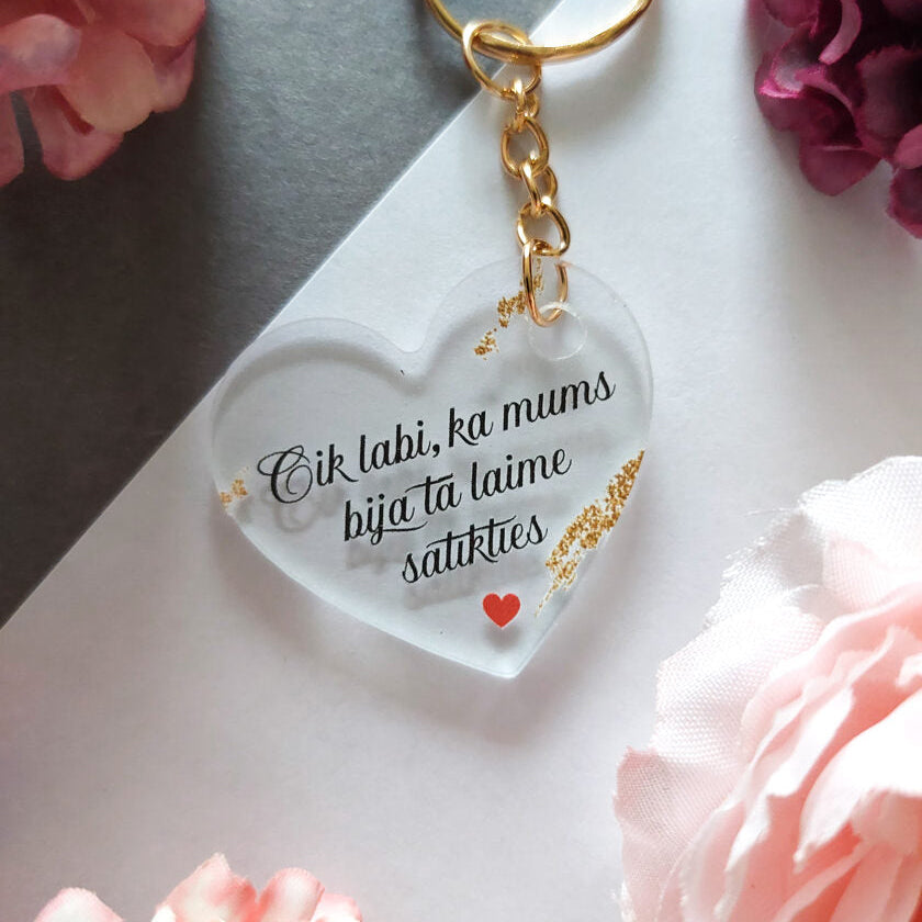 Cik labi  Image