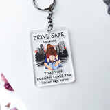 Drive safe Image 2
