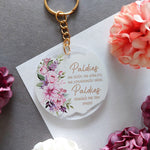 Paldies Image