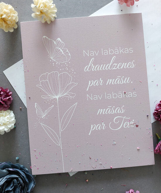 Labākas draudzenes  Image
