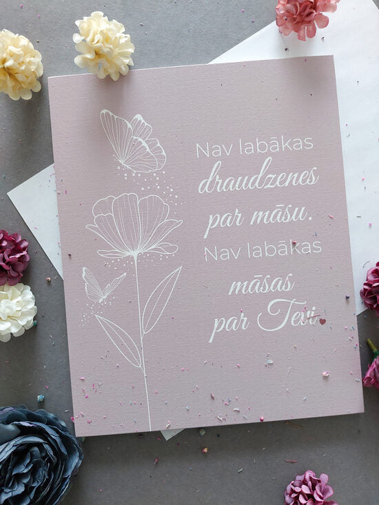 Labākas draudzenes  Image